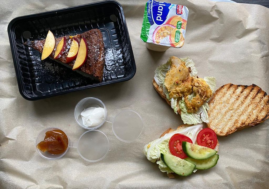 Фото Арт-отель Маяковский