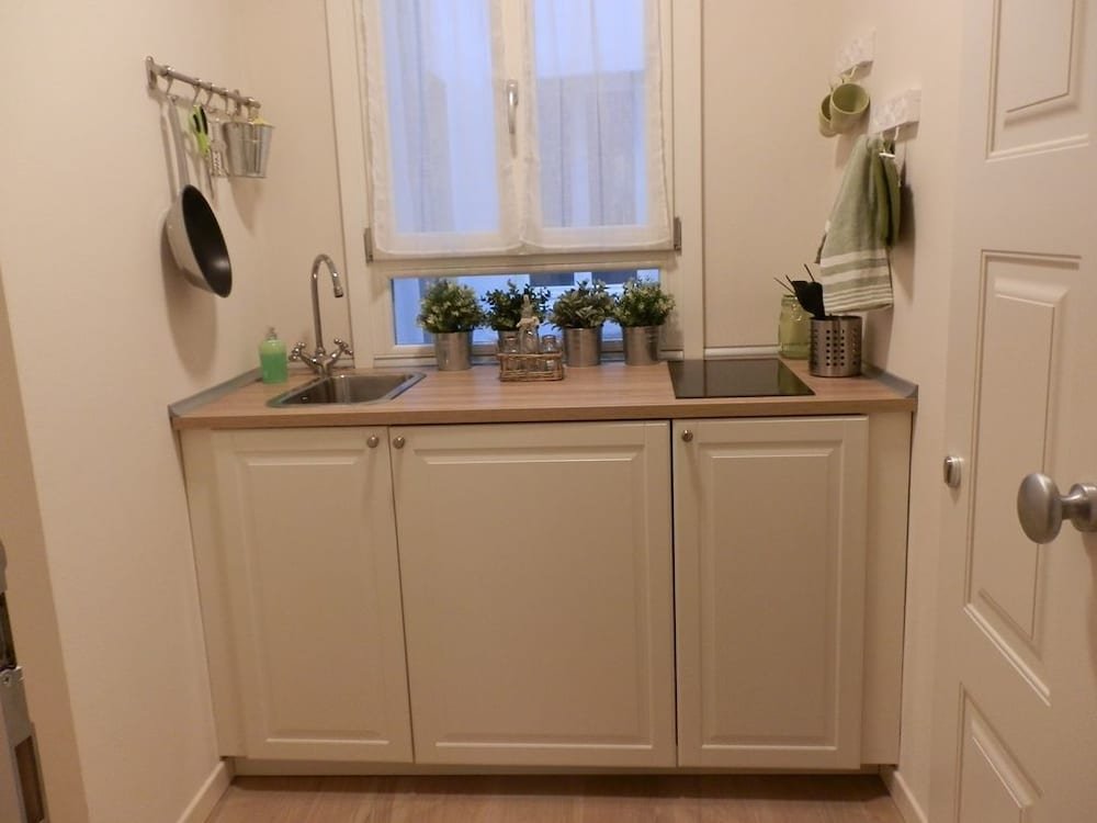 Фото Dimora Cappello 2