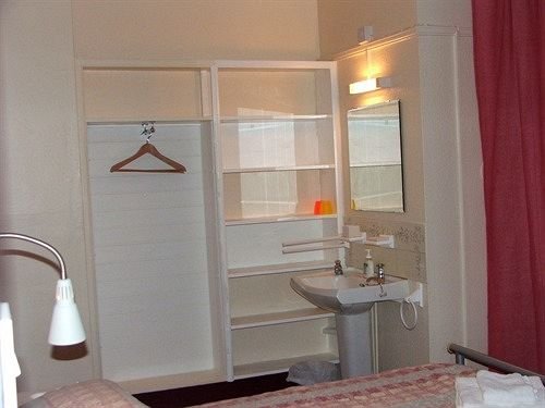 Фото City Centre Guest House - Gloucester Park