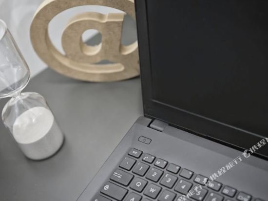 Фото Suite Vogue Stazione