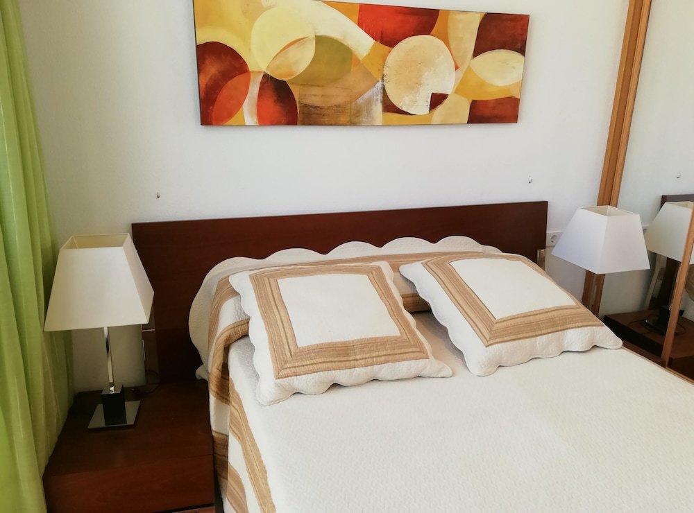 Фото Magic Cristal Park