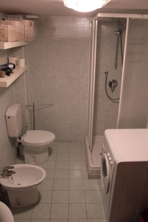 Фото Venetian Apartments Rialto