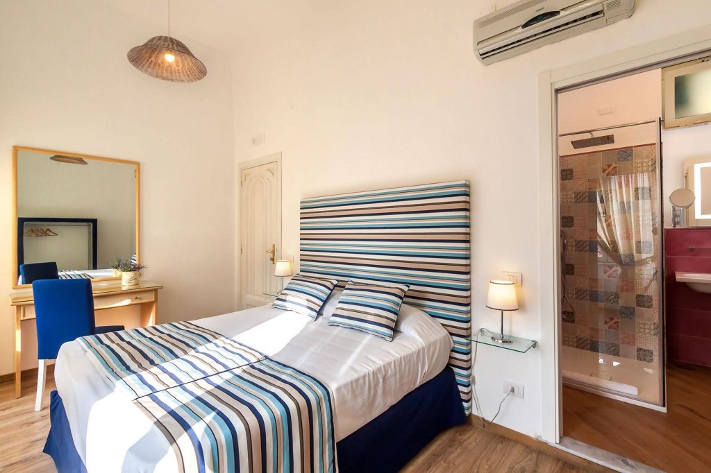 Фото Relais Palazzo Starace