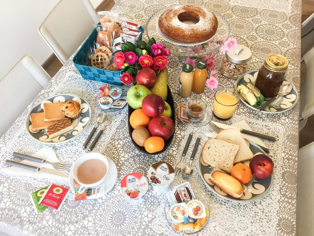 Фото Guest House Maison 6