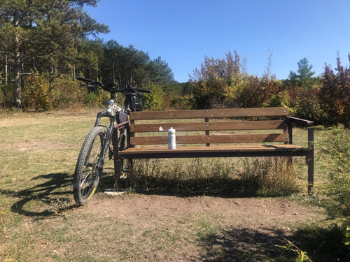 Әйелдердің іш өтуі туралы интимдік бейне