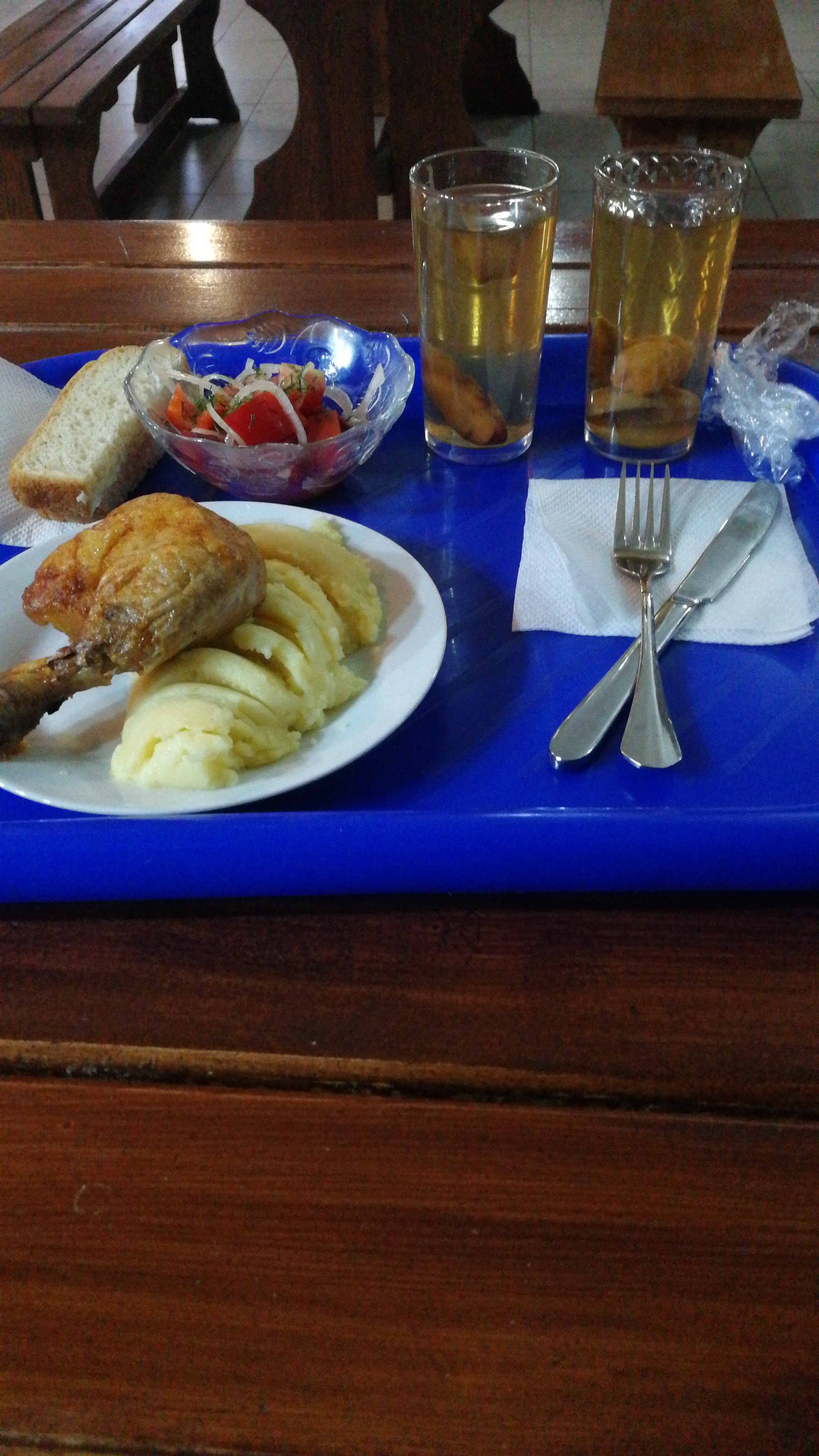 Фото У Петровича