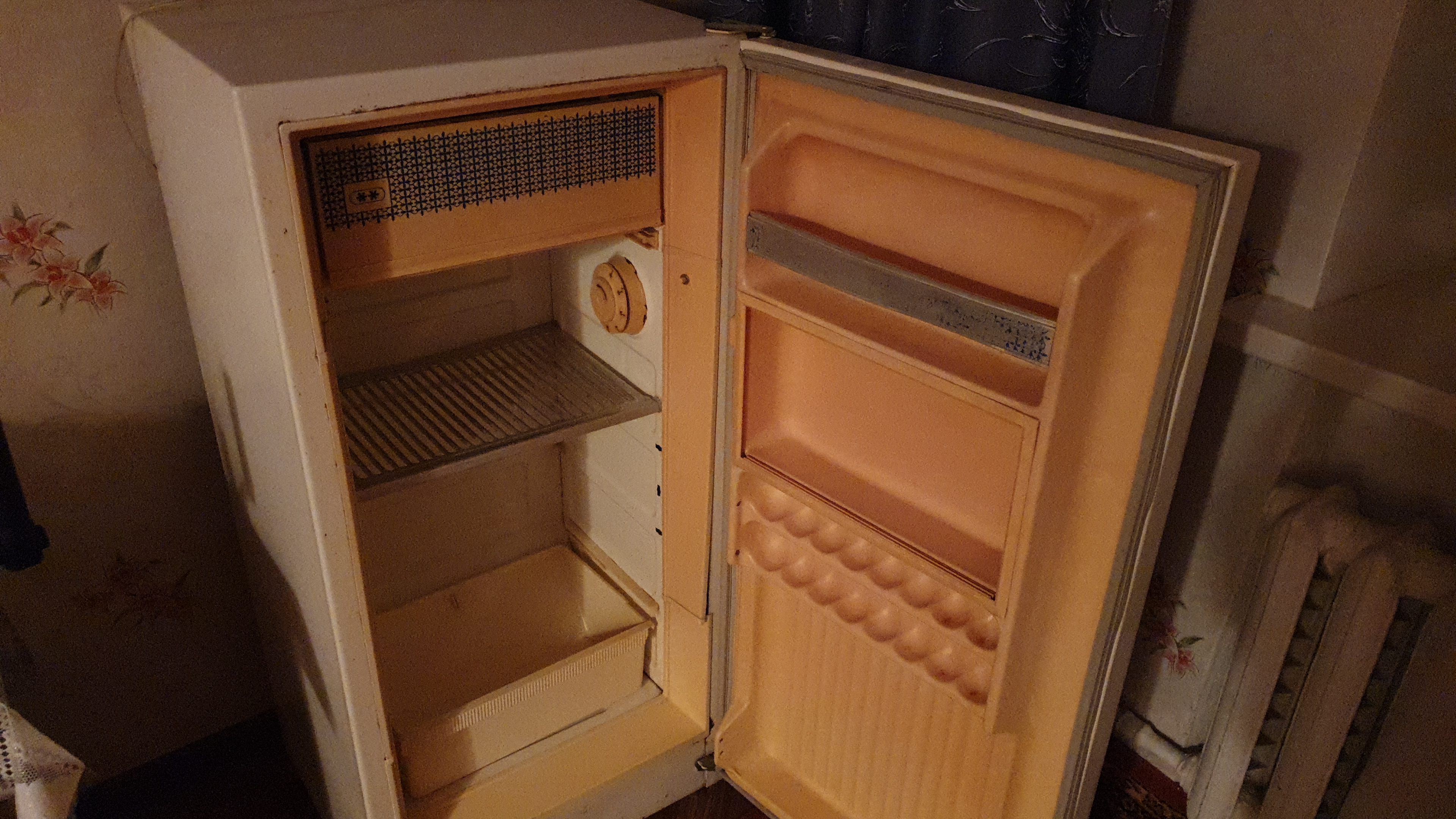 Фото Гостиница Бугульма