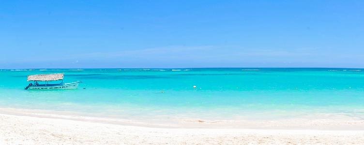 Фото Vista Sol Punta Cana