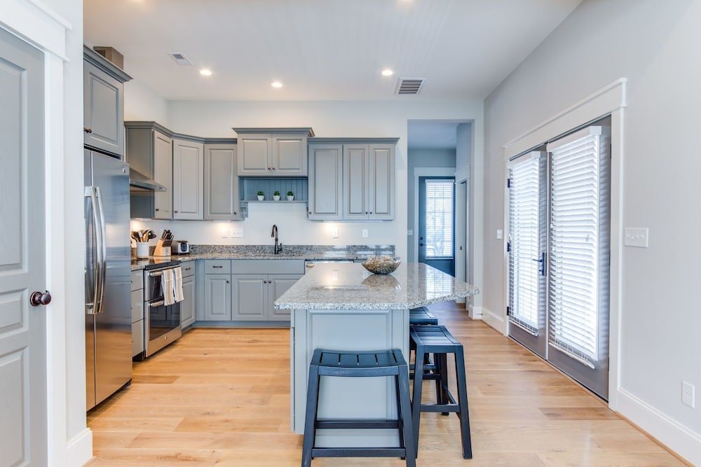 Фото 408 B The Lynnhaven House