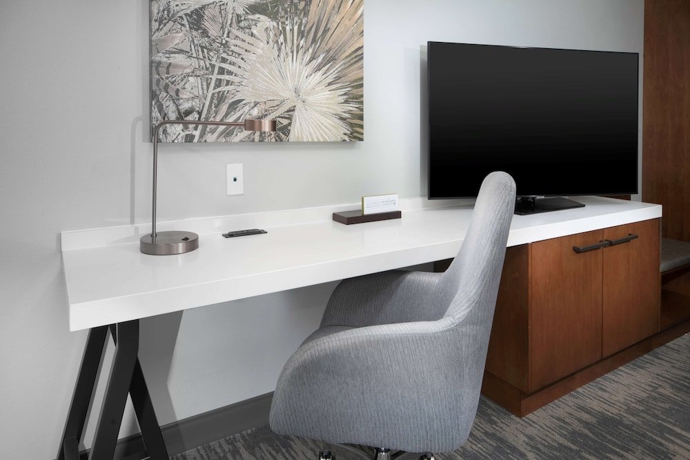 Фото Hilton Garden Inn Fremont Milpitas