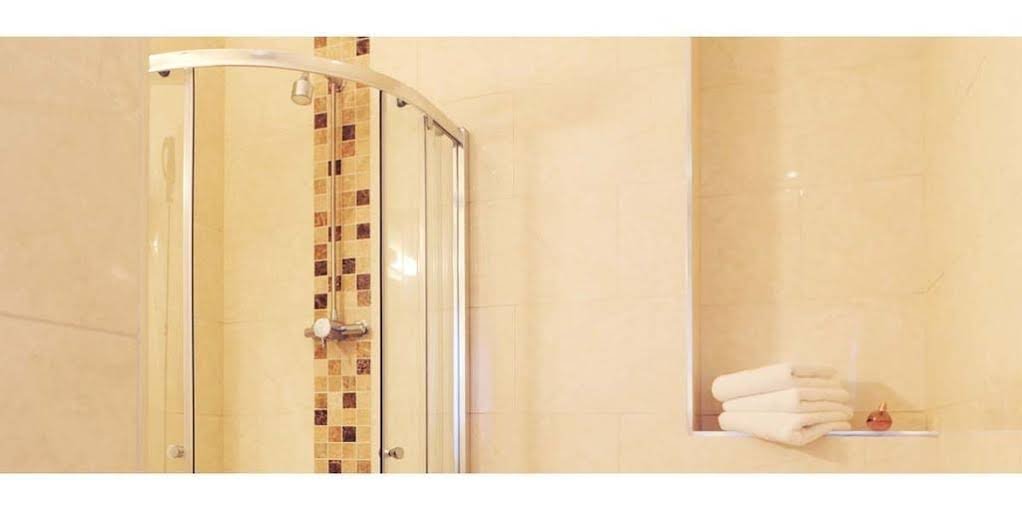 Фото The Bocardo