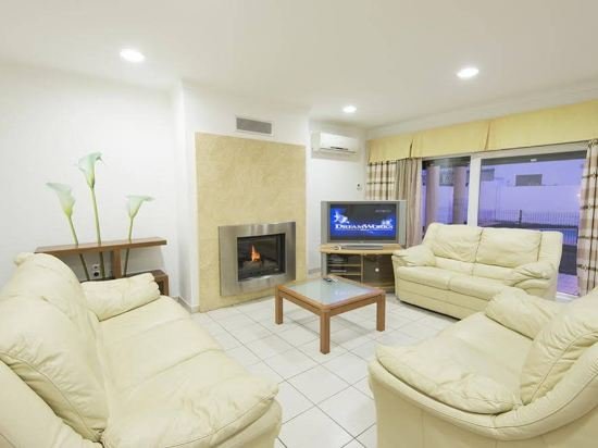 Фото Hs Milfontes Beach Duna Parque Resorts & Hotels