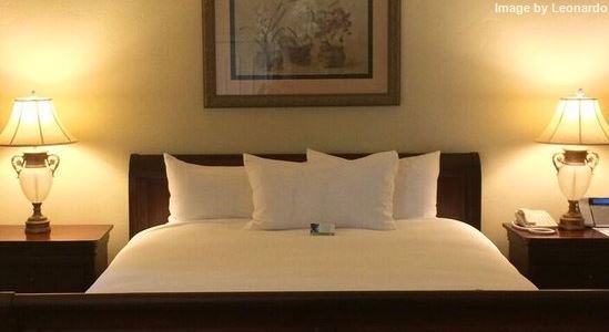 Фото Carlton Hotel