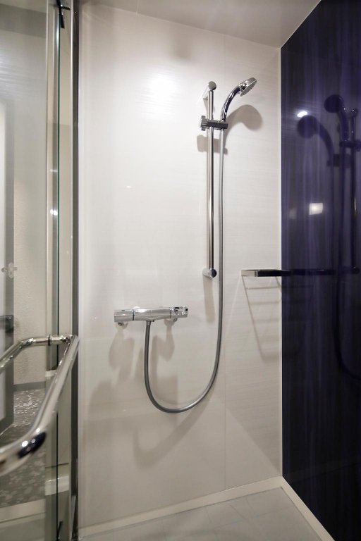 Фото Hotel Trusty Premier Kumamoto