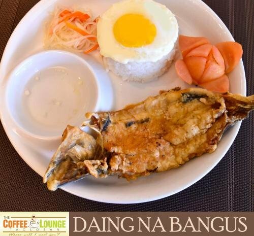 Внешний вид отеля Tacloban Plaza Hotel в Таклобане, фото 4