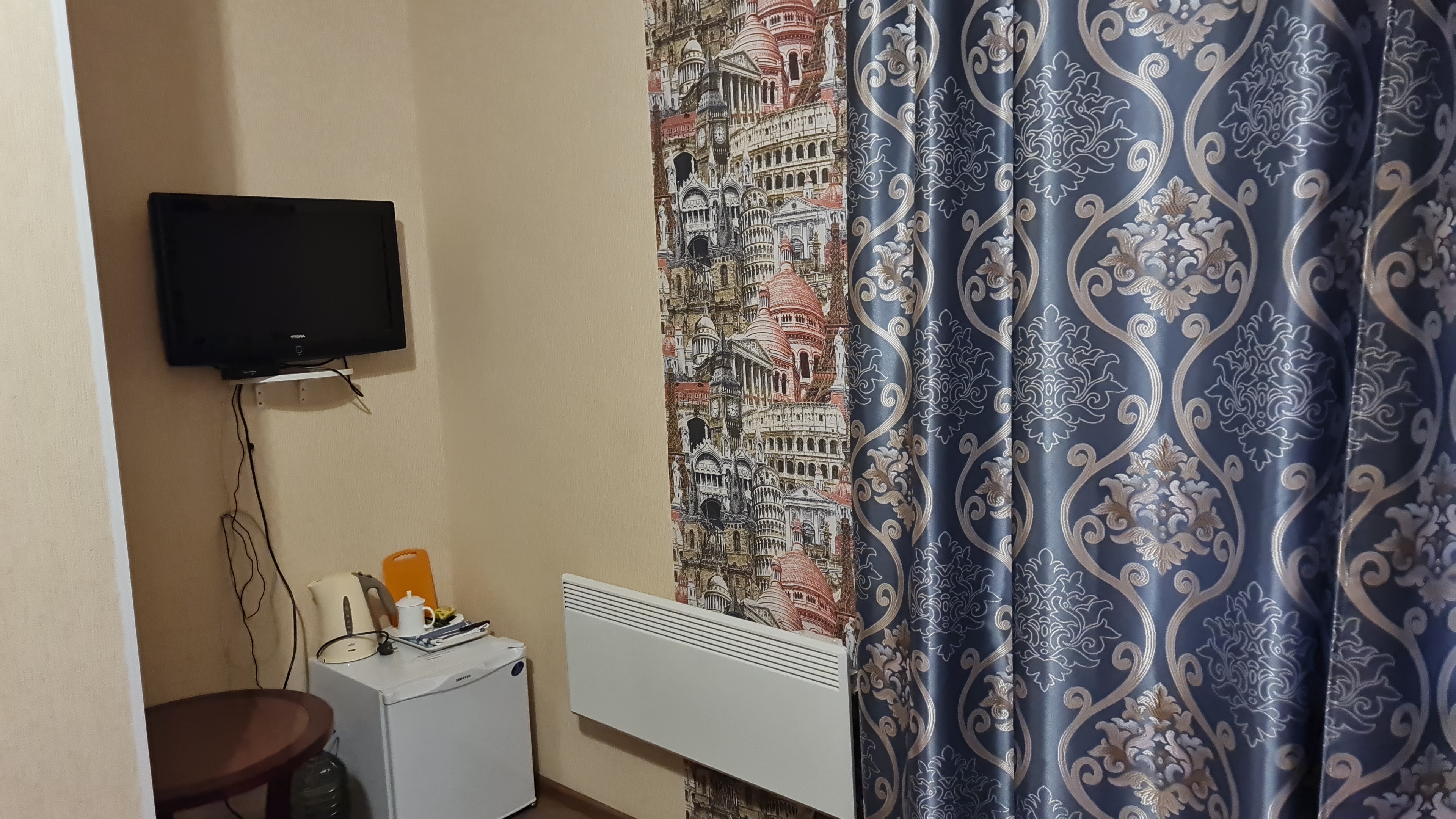 Фото Империя