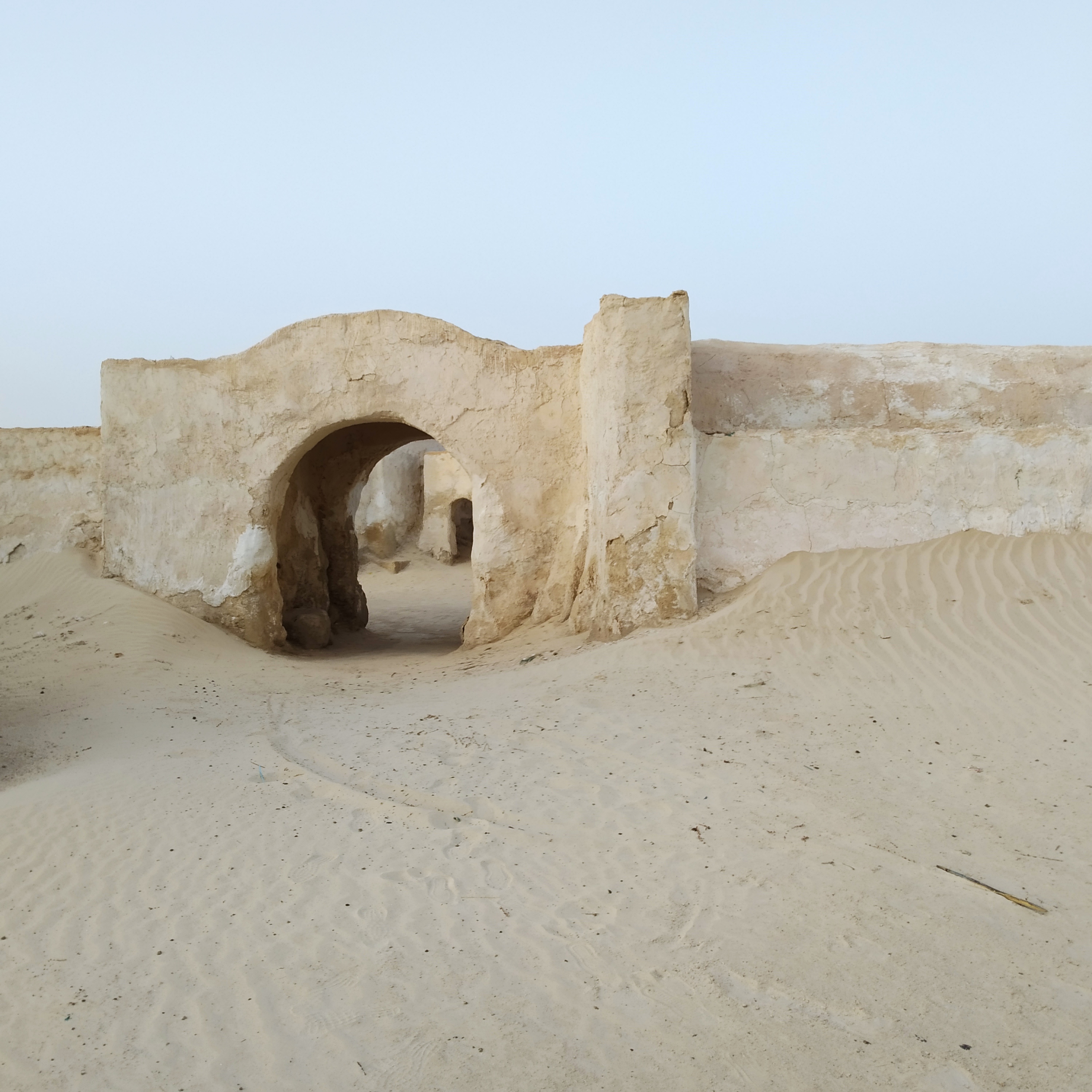 Фото Djerba Holiday Beach