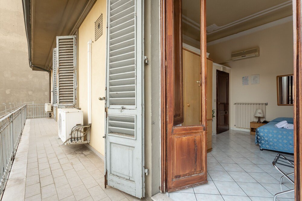 Фото Boutique Hotel Bijou