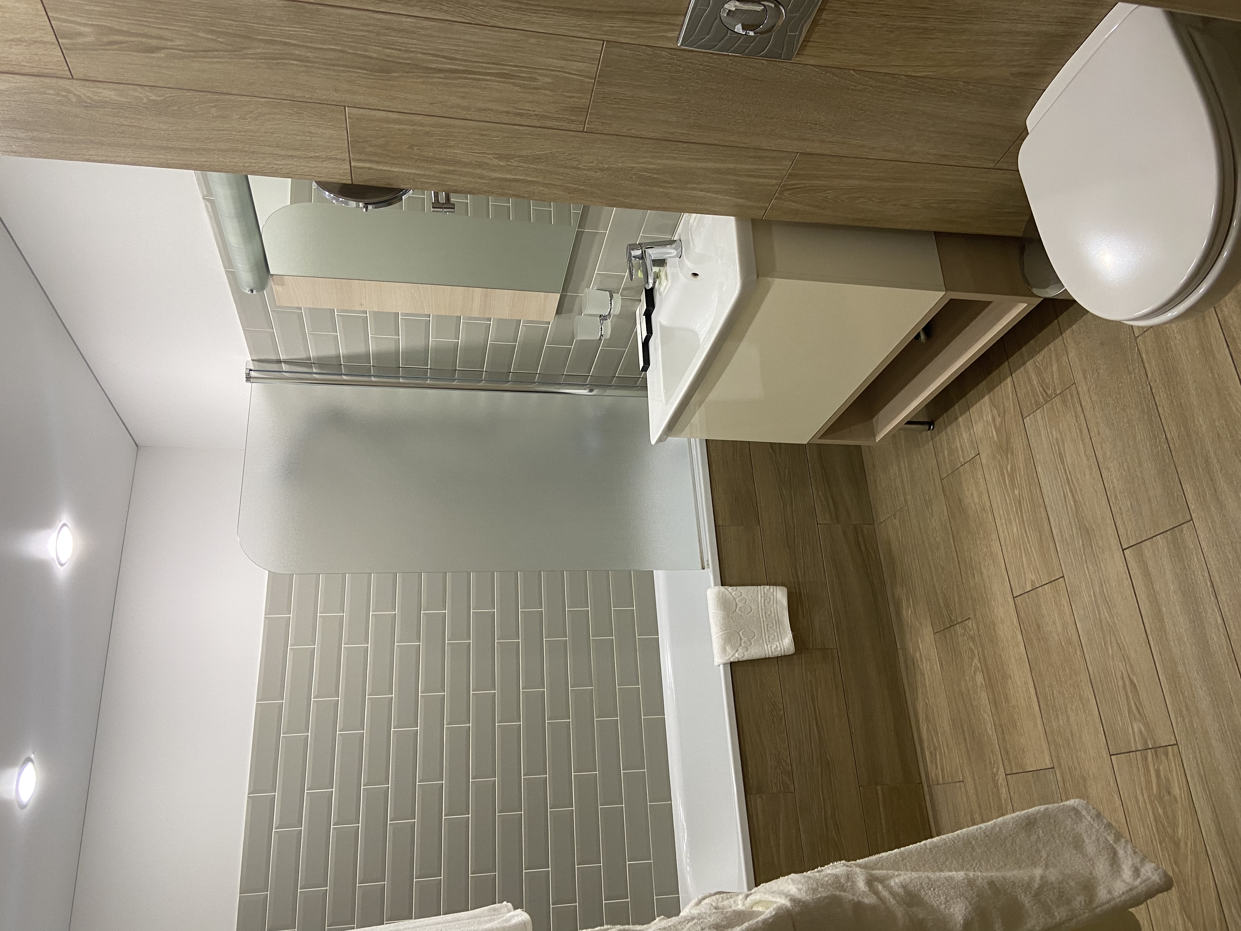 Фото Театральная