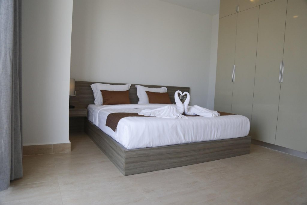 Фото MekongView 3 CondoTel