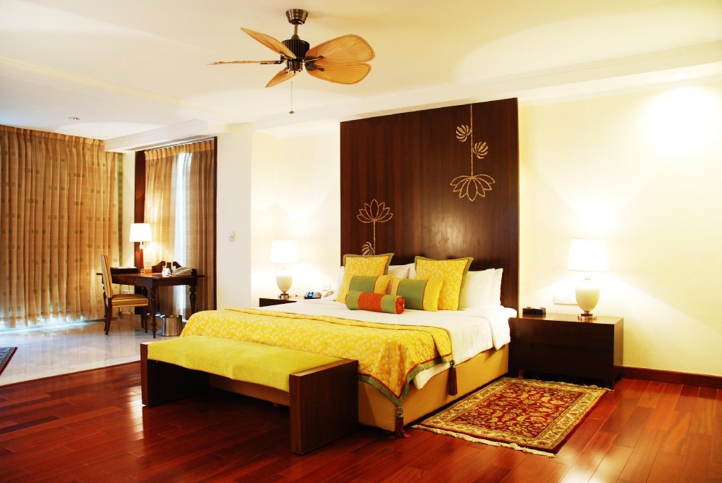 Фото The Lalit Temple View Khajuraho