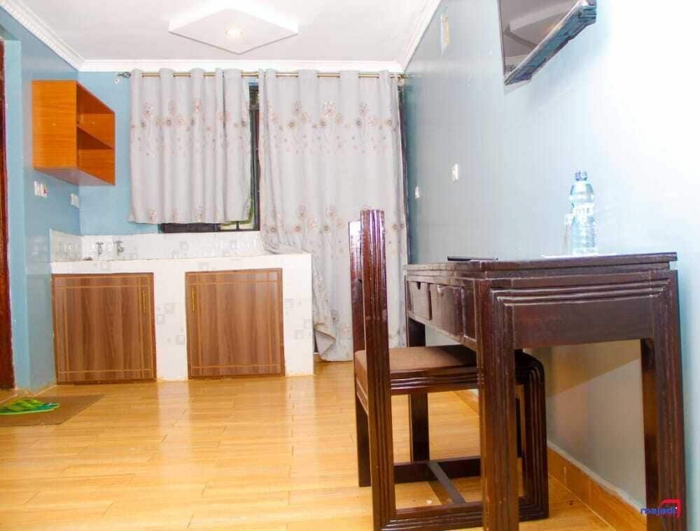 Фото Babblers Park