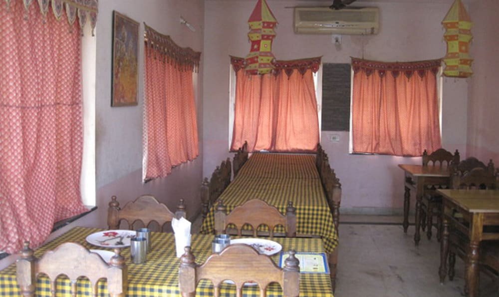Фото Hotel Pp Palace