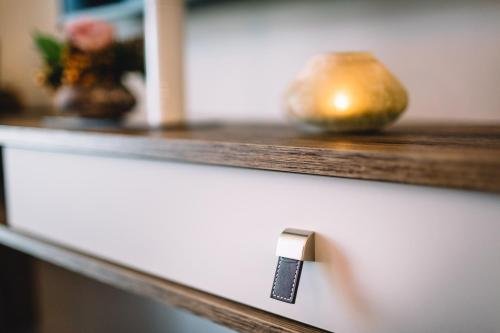 Фото Nutrend World