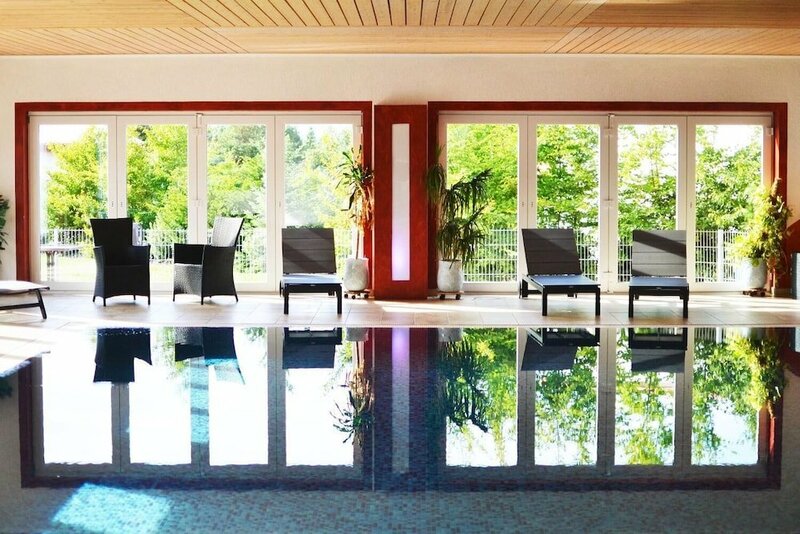Гостиница Fröjel Resort & SPA