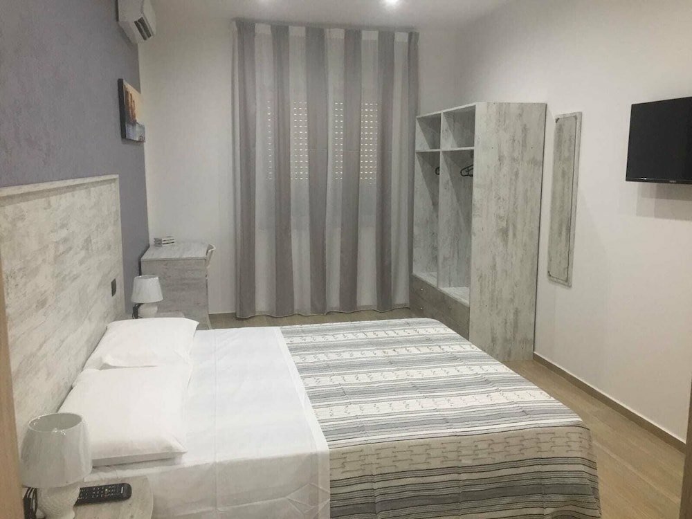 Hotel B&b Annunziata Dream, Naples, photo