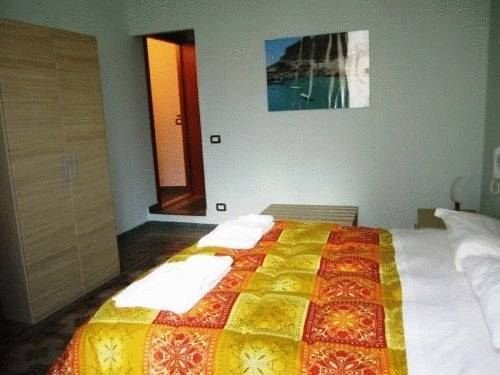 Фото Ximenes 12 Appartamenti