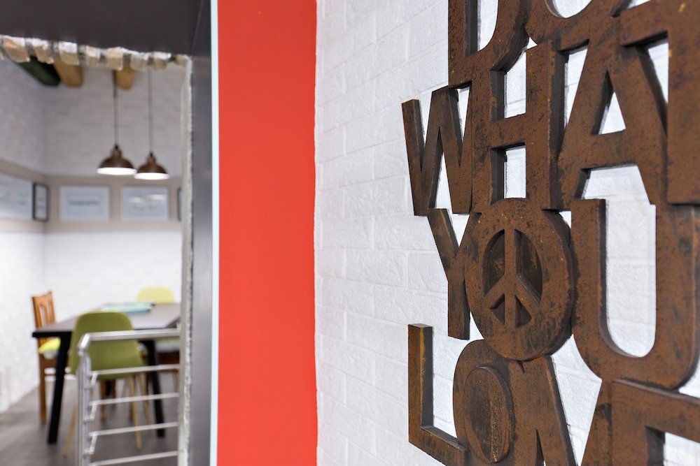 Фото Panisperna Apartment 2