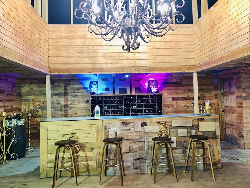 Фото House of Mosaic Villa Aruba