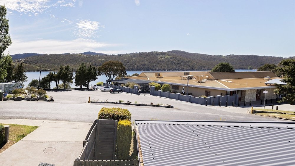 Фото Silvertrees 5