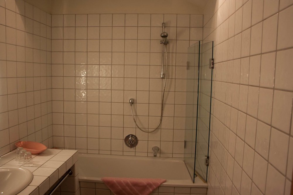 Фото Apartments Kostolnik