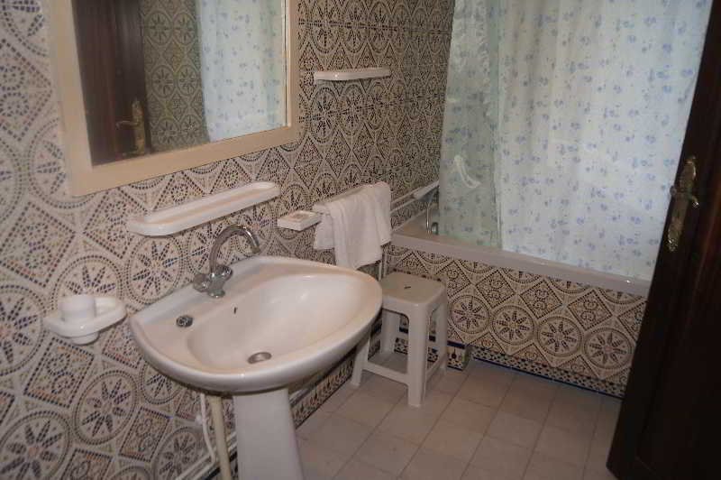 Фото Residence Mahmoud