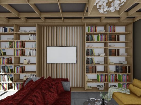 Фото ArtHotel Ana Munich Airport