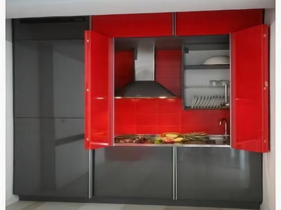 Фото Residence Altomare