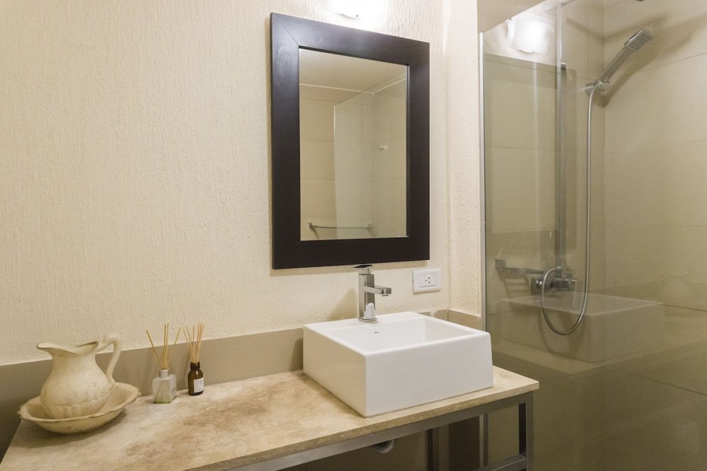 Фото Gente del Sur Rivadavia