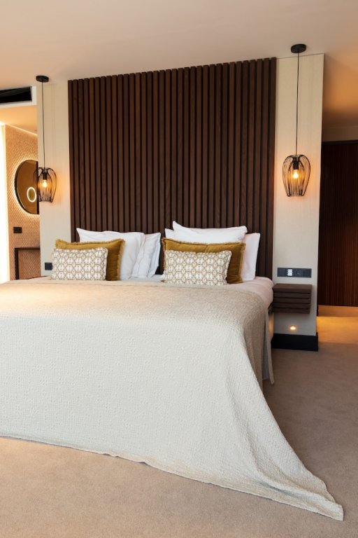 Фото Van der Valk Hotel Middelburg