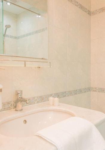 Фото Hotel Belle Epoque Beach