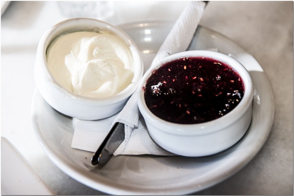 Фото DeptosVip - Mitre