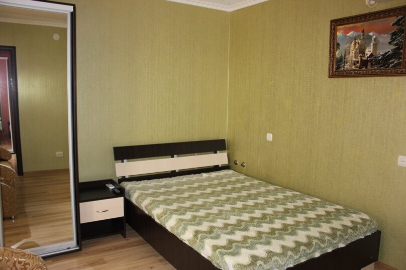 Фото Жемчужина