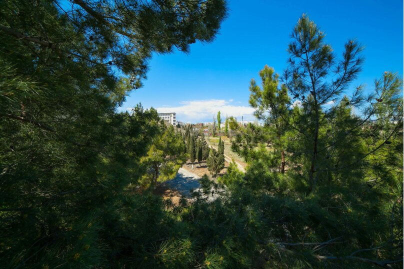 Фото Ай Сафия