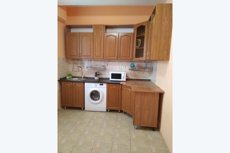 Фото В Облаках