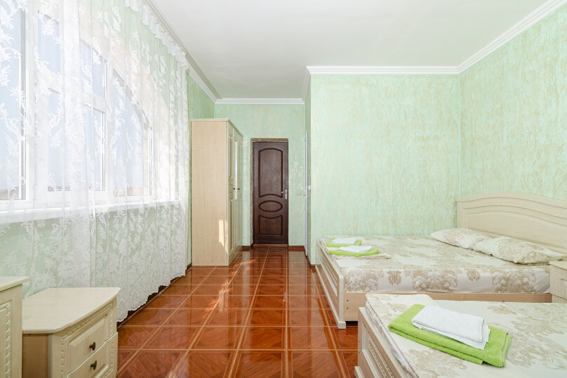 Фото Золотой берег