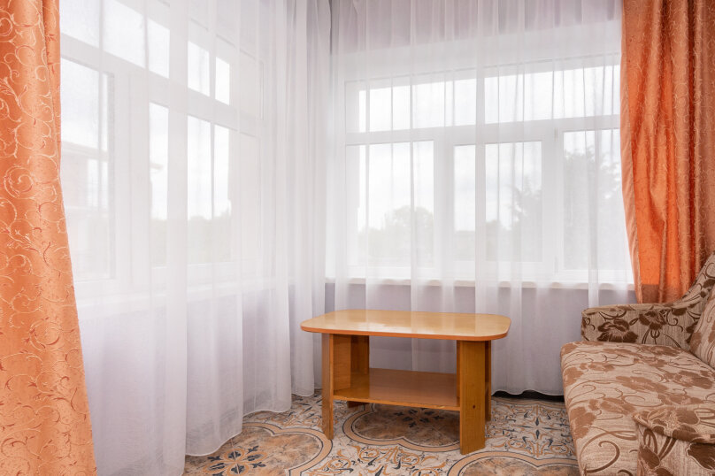 Фото Вилла Нимфей