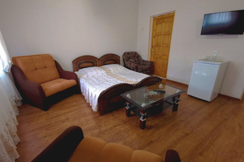 Фото У Елены