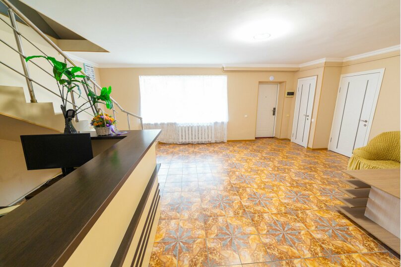 Фото Созвездие