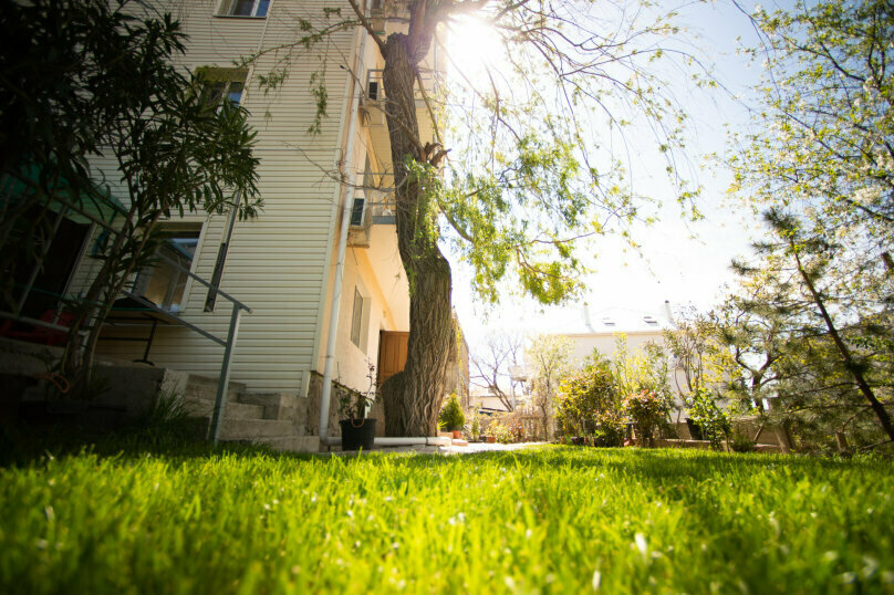 Фото МоревдоМ